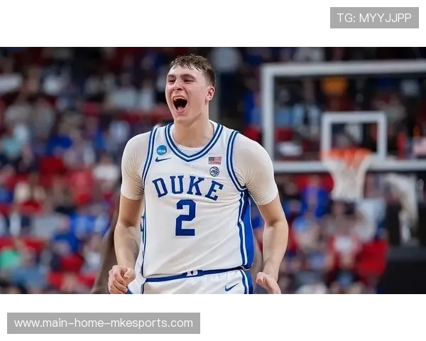 独行侠队天才新星崭露头角，独行侠队新秀