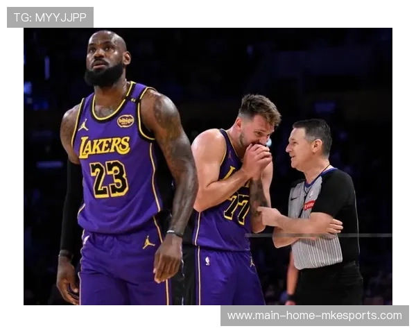 湖人队争夺季后赛名额,士气高昂,湖人队下赛季争取的队员 湖人队争夺季后赛名额,士气高昂,湖人队下赛季争取的队员