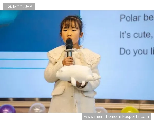 未来之星:新秀成长为季后赛最亮眼的明星!,未来之星比赛怎么样 未来之星:新秀成长为季后赛最亮眼的明星!,未来之星比赛怎么样