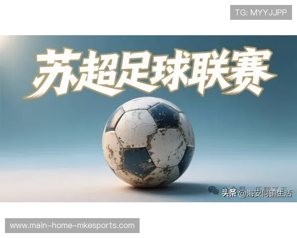 球队战术创新:以“灵活多变”赢得关键战! 球队战术创新:以“灵活多变”赢得关键战!