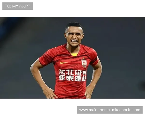 中超联赛国际推广策略取得阶段性成果