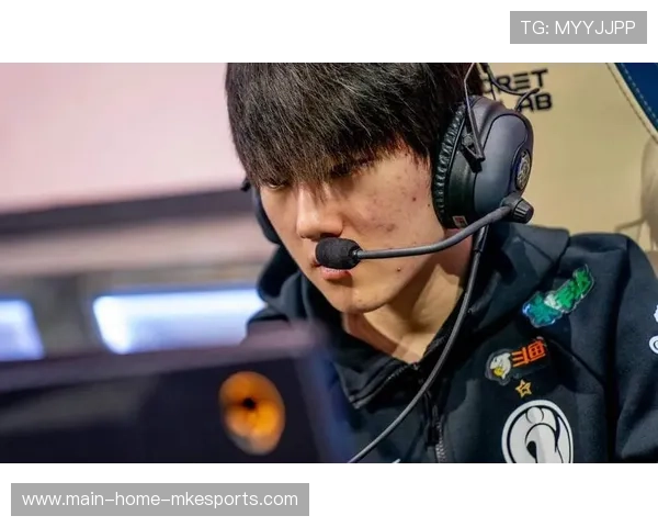 世界冠军未受邀参加典礼!粉丝不满 世界冠军未受邀参加典礼!粉丝不满