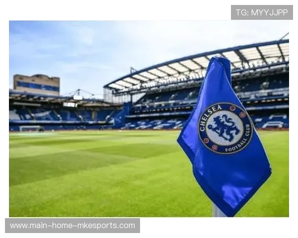 切尔西冬窗加速引援，后防线补强进入关键阶段，切尔西冬季引援