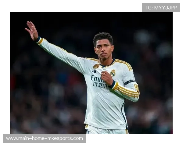 伯纳乌节奏明显提速