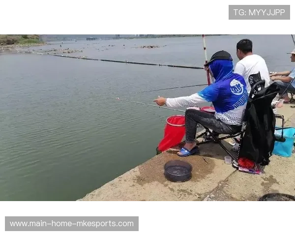 宁波队抛投精准得手