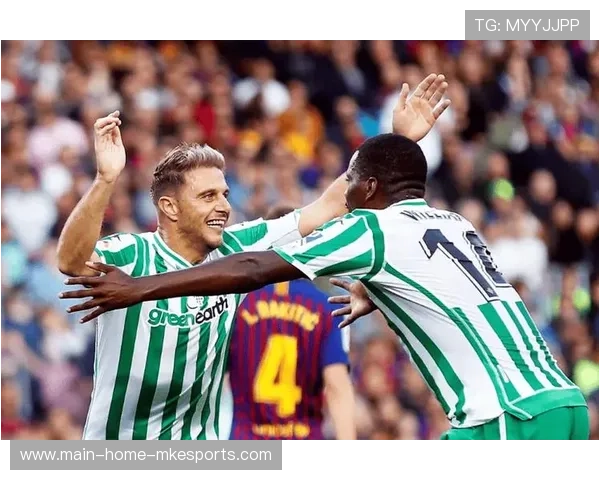 埃尔切小宇宙爆发,升班马制造巨型头条 埃尔切小宇宙爆发,升班马制造巨型头条