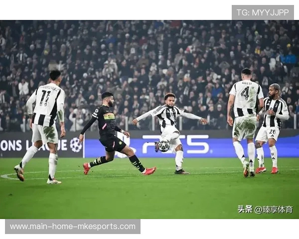 尤文绝杀上演:替补改变比赛走向 尤文绝杀上演:替补改变比赛走向