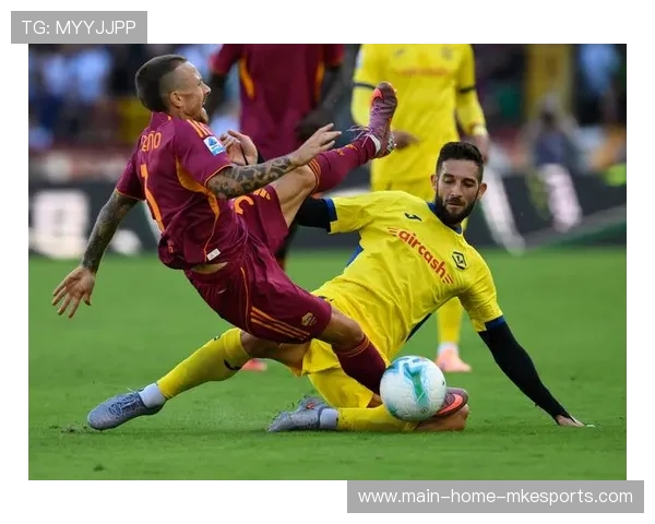 意甲防守反击再度成为主流战术讨论点