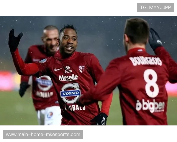 摩纳哥边路推进输出强度极高