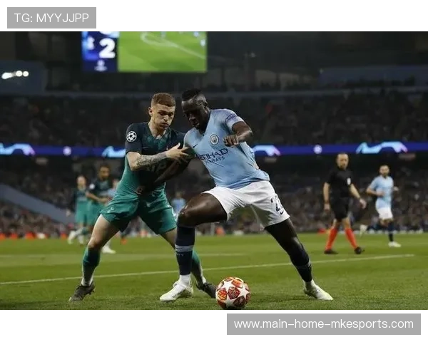 曼城强势回归,多线作战展现冠军底蕴 曼城强势回归,多线作战展现冠军底蕴