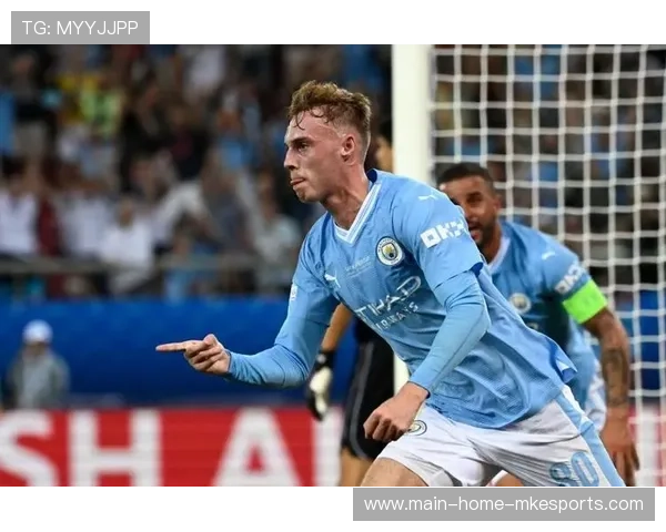 帕尔默点球射入左侧死角，切尔西主场一比零险胜西汉姆联夺胜