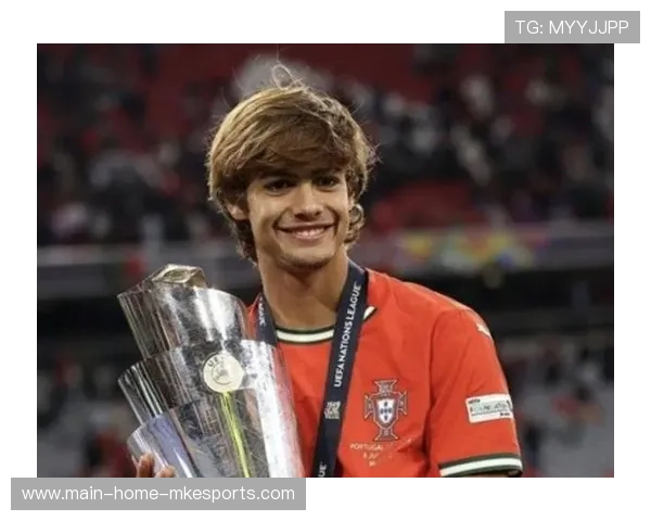 波尔图瞄准C罗式巨星引援:打造具备定位球与禁区冲击力的梦之队 波尔图瞄准C罗式巨星引援:打造具备定位球与禁区冲击力的梦之队