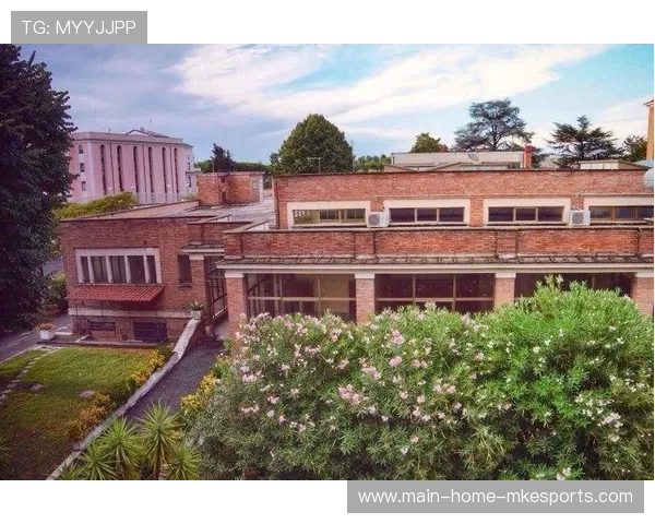 诺坎普文化产业化：如何兼顾遗产与现代化运营？