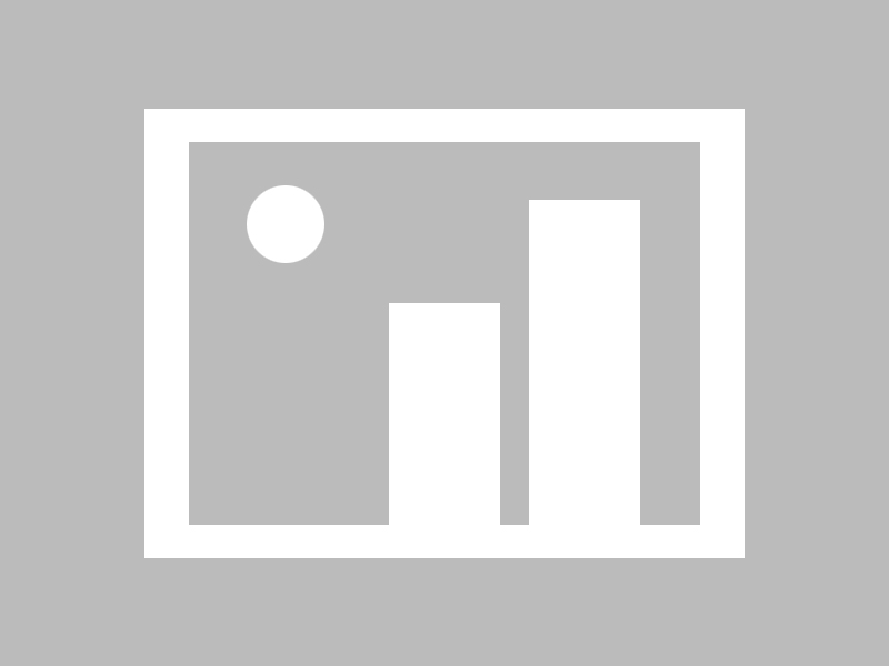 格林伍德：袋鼠队防守核心，展现出超强球场控制力，格林伍德打什么位置