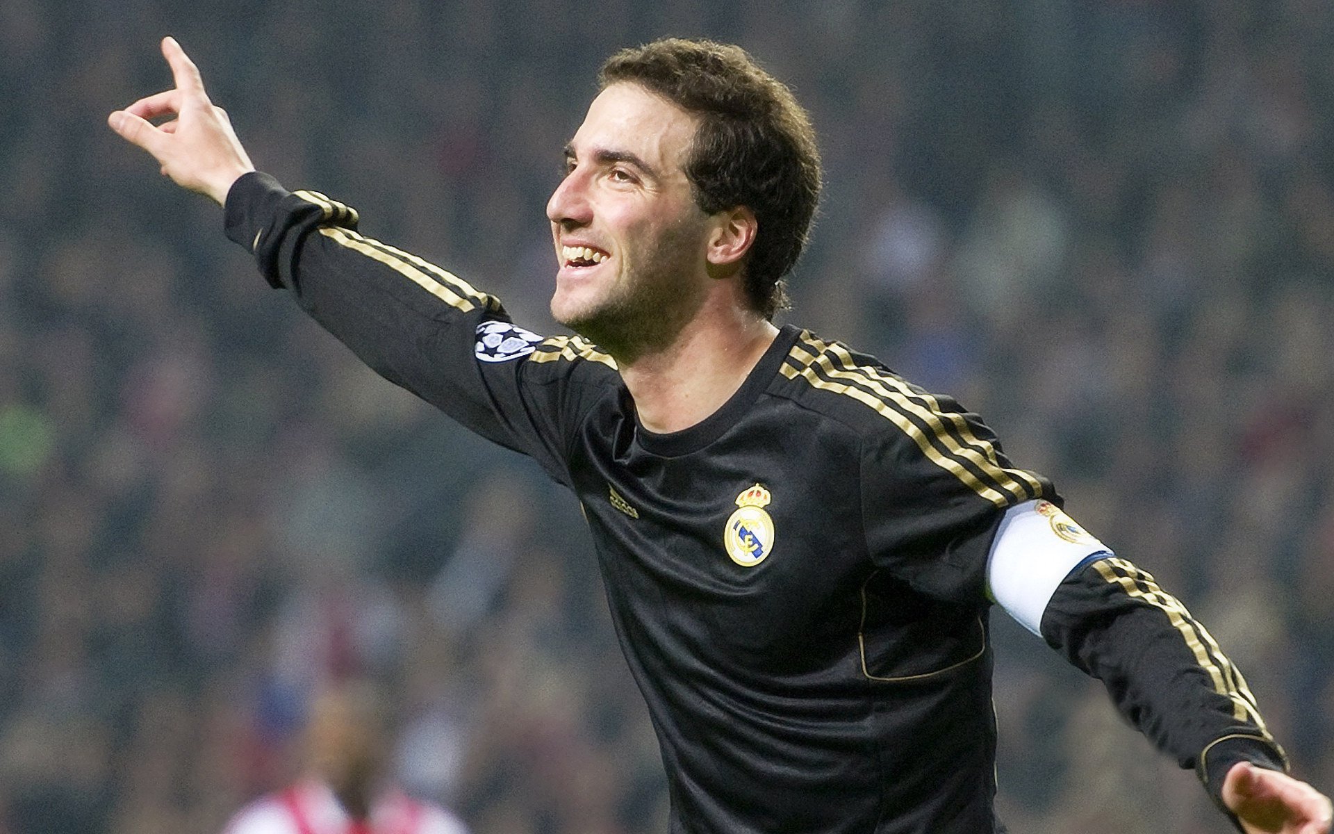 冬奥志愿者故事被拍成纪录片走红网络，冬奥志愿者的故事