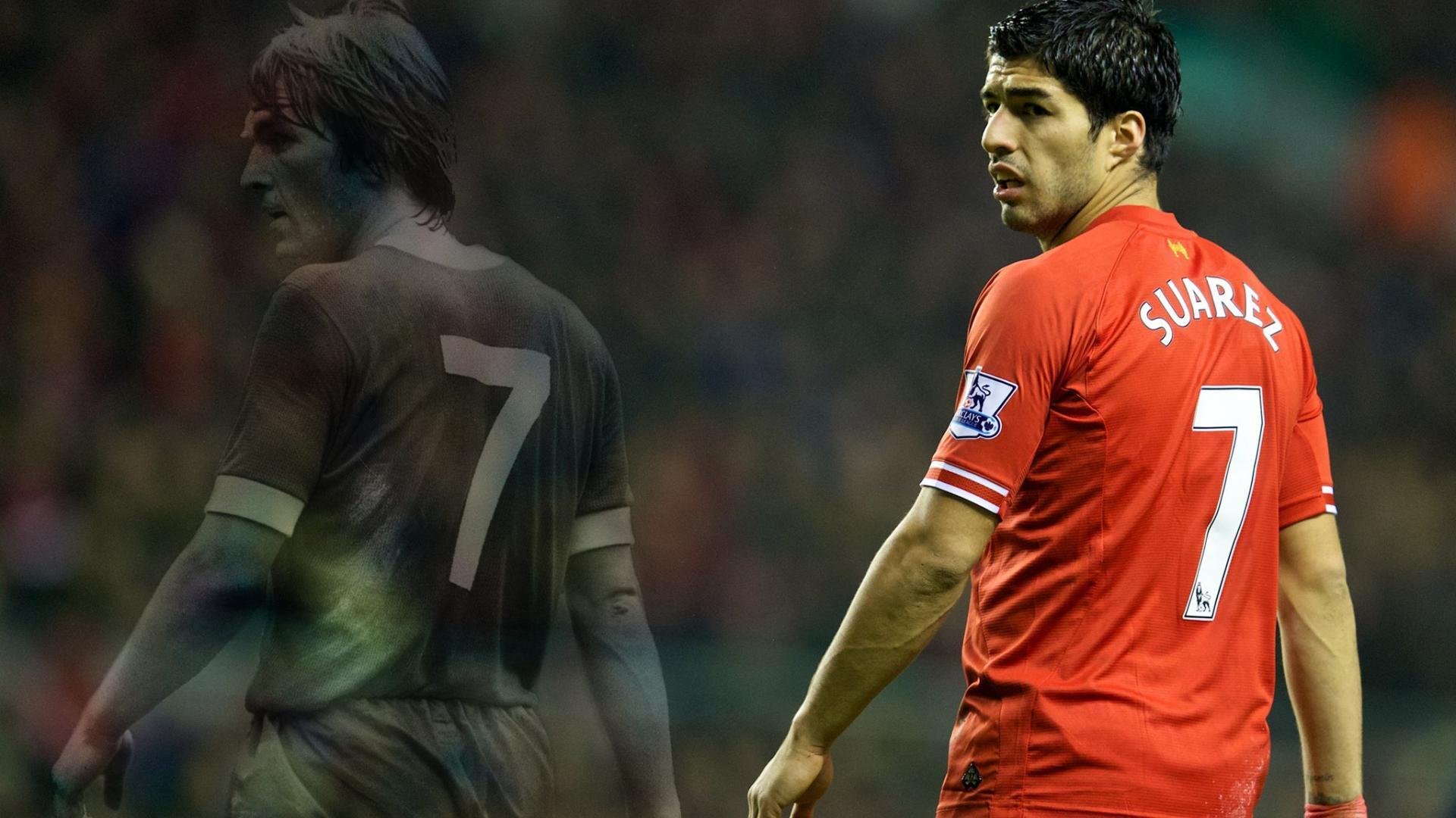 奥卡拉汉霸气冲线震撼全场，奥卡拉汉州长