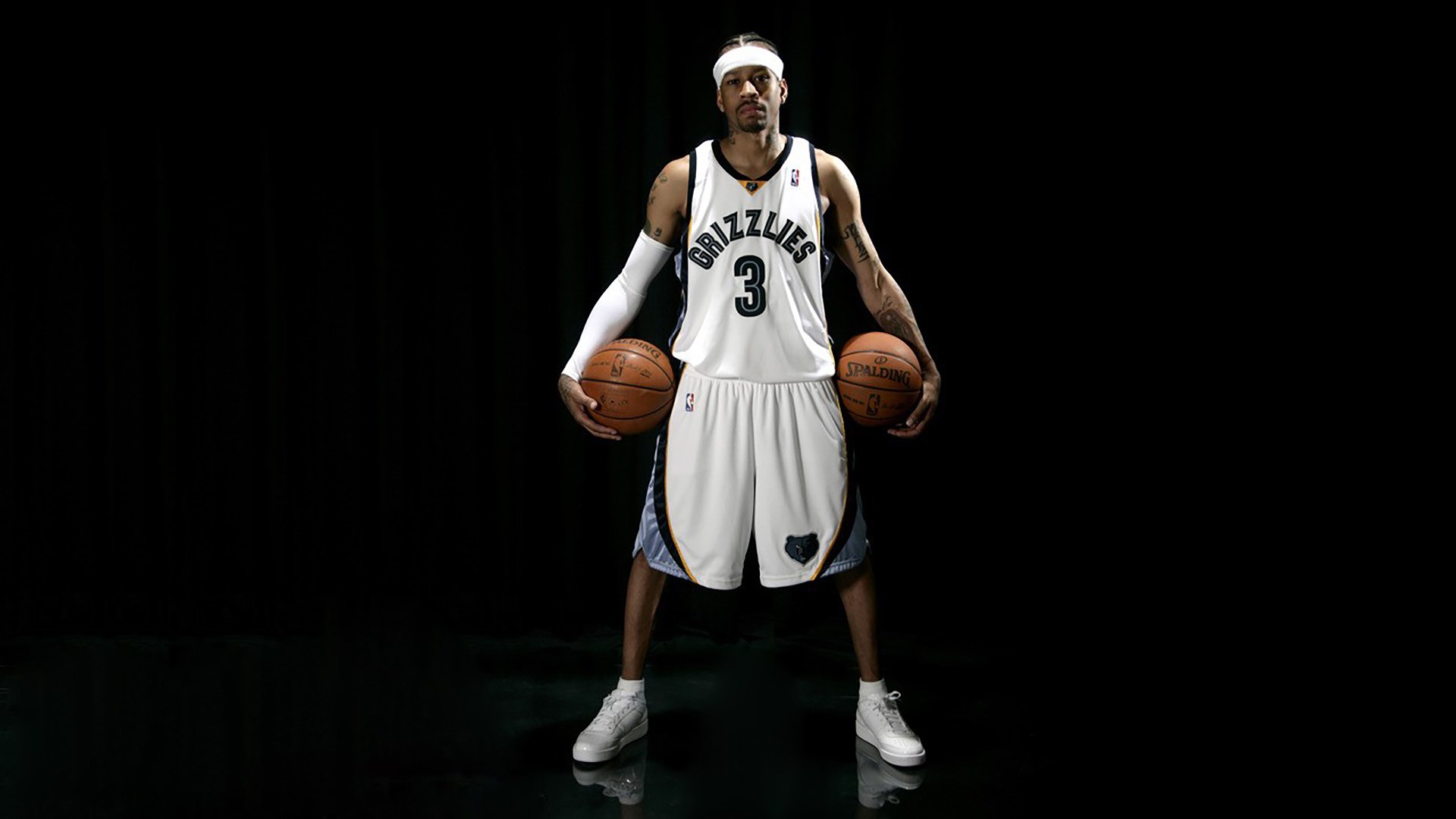 弗朗索瓦·斯图尔特：精准反击和强悍防守是南非队重要胜利保障