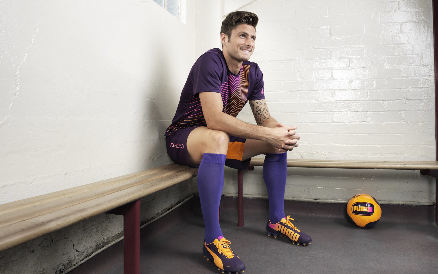 德甲速度与力量：攻防转换，令人心跳加速！，德甲冲刺速度最快球员