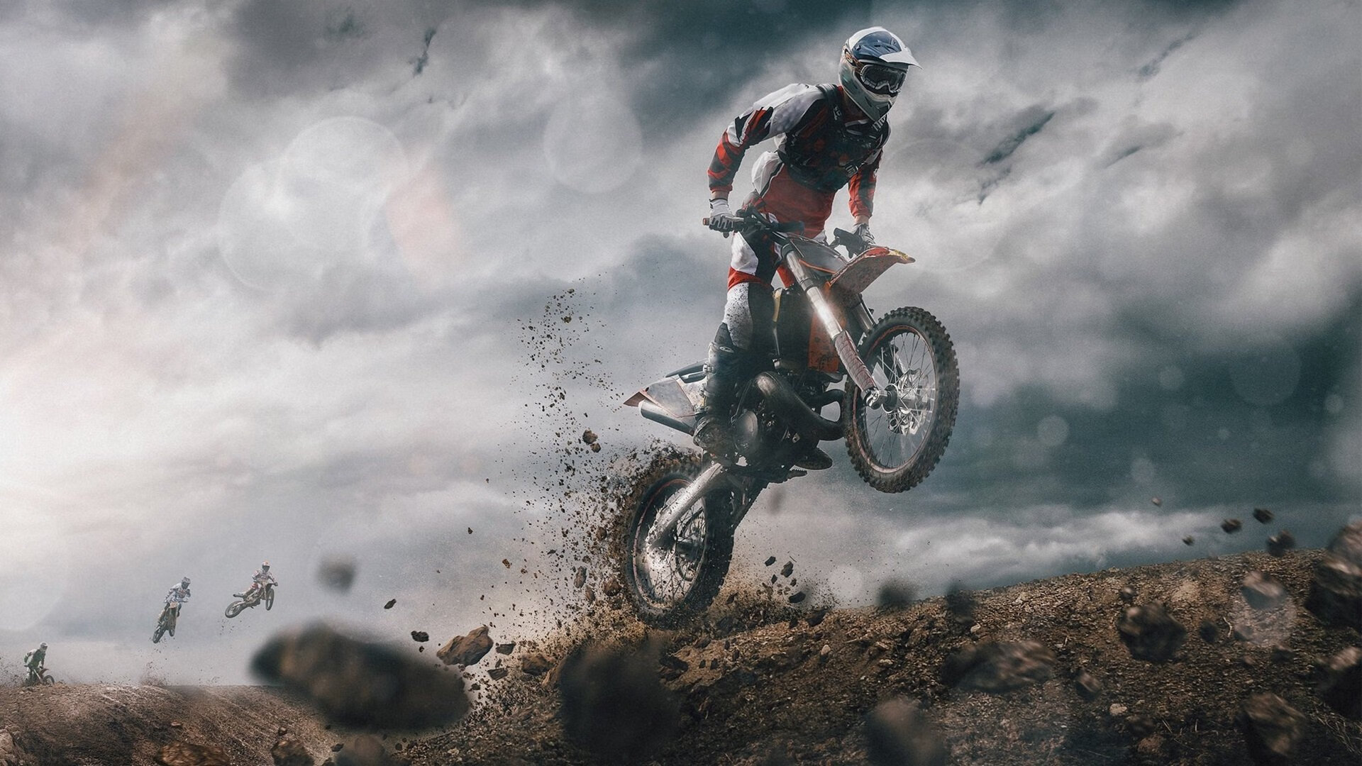 恩比德谈团队防守意识有显著提升，恩比德进攻技巧