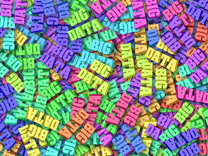 战队使用大数据辅助战术提升作战效率，战队数据分析