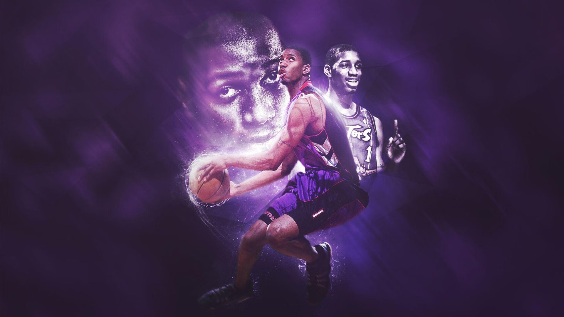 林丹为羽毛球训练营担任客座导师，林丹羽毛球训练视频