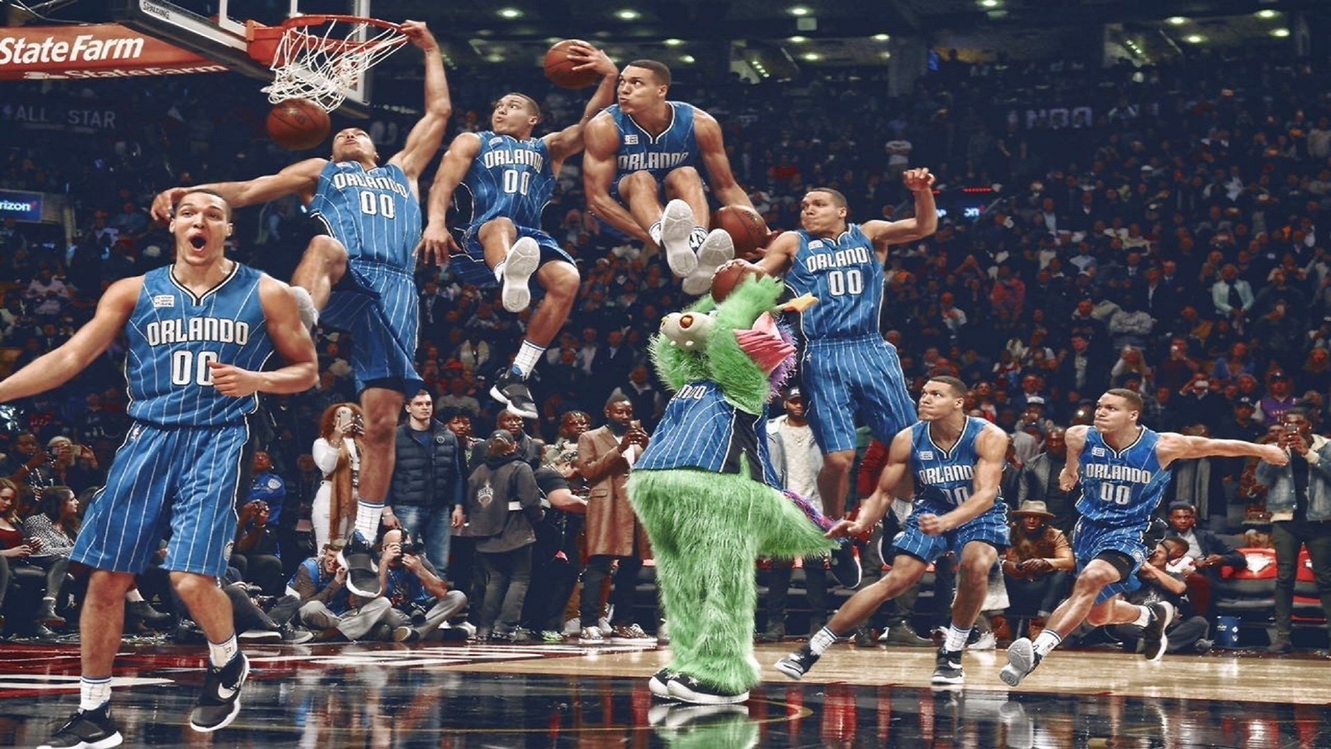 法国队赛后分享备战心得与团队故事，法国队友