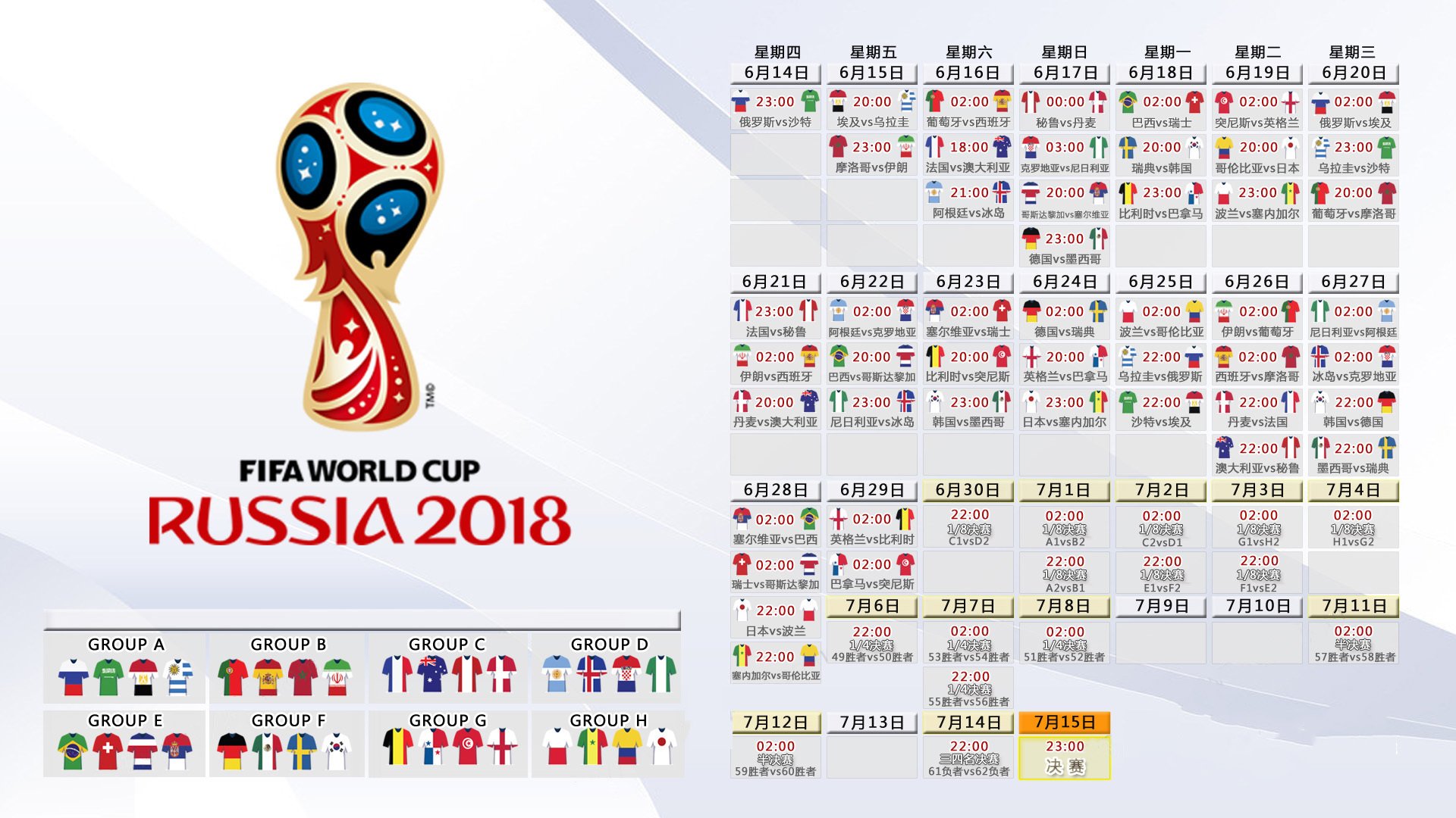 美国队赛制评析：如何最大化团体赛制的优势，美国队小组赛对手